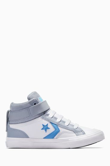 All store sport converse