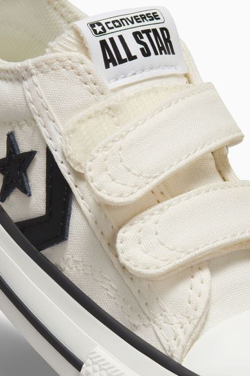 Infant 6 hot sale converse