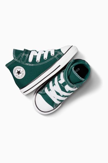 All star bebe converse store