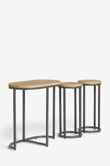 Next bronx furniture ebay deals