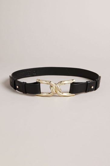 Ted baker hotsell womens belt