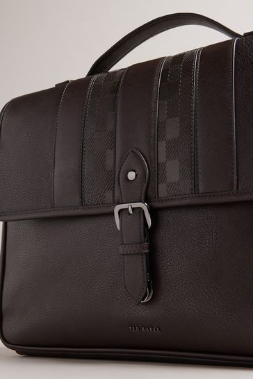 Ted baker bag harga outlet