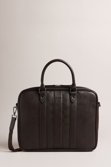 Ted baker work bag best sale