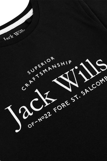 Wills classic sales shirts