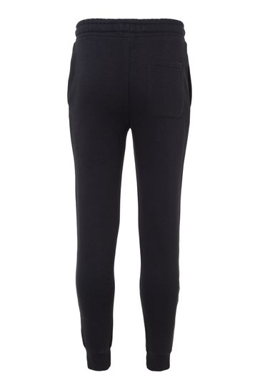 Black jack wills best sale joggers
