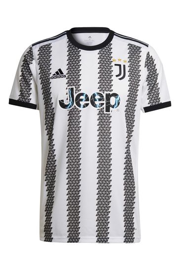 New shirt online juventus