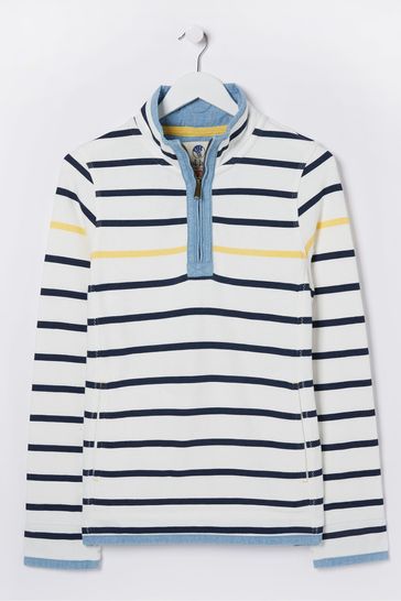 Fat face airlie sale best sale