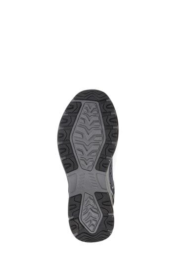 Pavers mens 2025 skechers