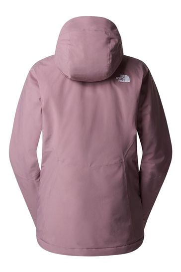 North face inlux insulated jacket new arrivals