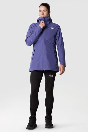 Buy The North Face Hikesteller Parka Shell Jacket from Next Austria