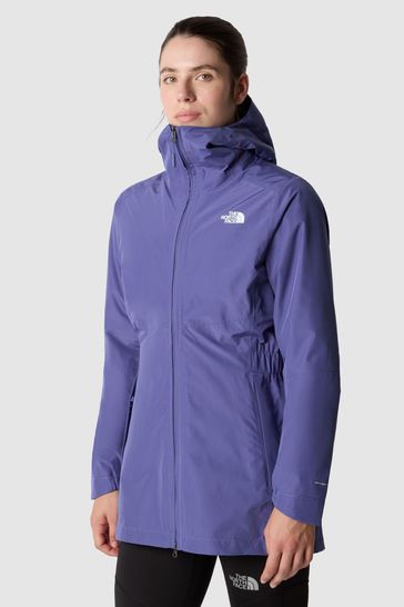 Hikesteller parka shell jacket hotsell