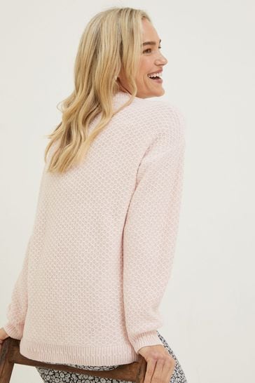 Boden outlet ellie jumper