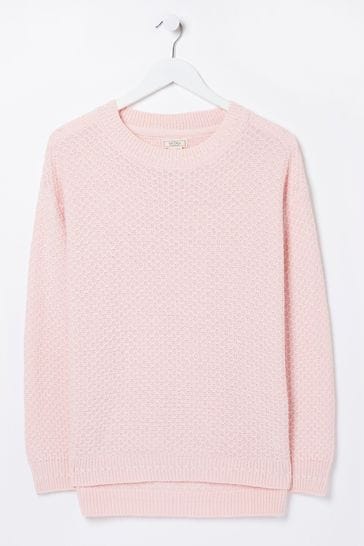 Boden ellie outlet jumper