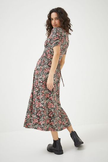 Next delilah dress 2025
