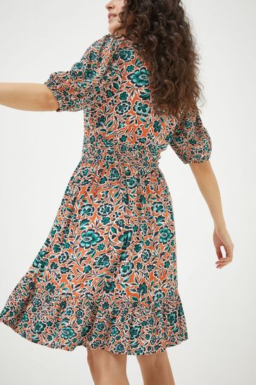 Next fat face dress shop