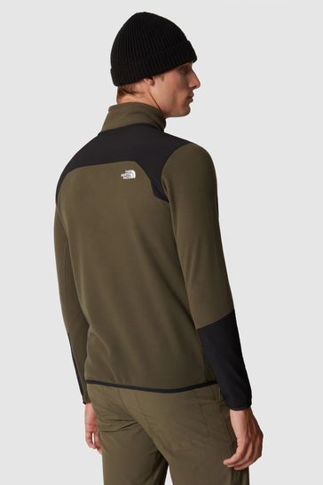 Glacier pro fleece shop