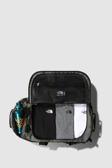 Manor the hot sale north face