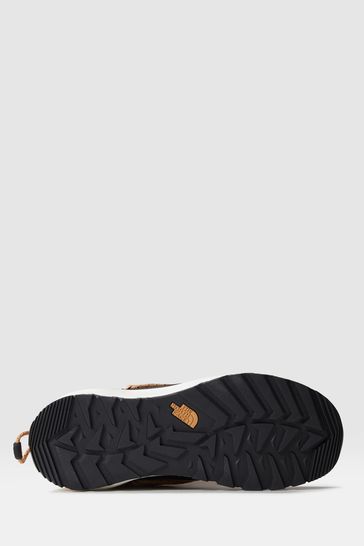 North face thermoball boots uk deals