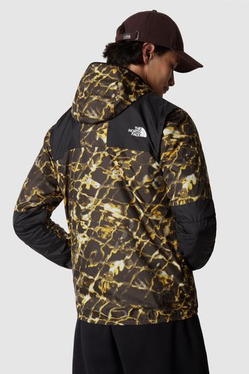 Buy The North Face Seasonal Mountain Jacket from Next Luxembourg