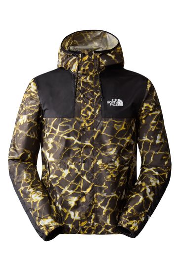 Buy The North Face Seasonal Mountain Jacket from Next Ireland