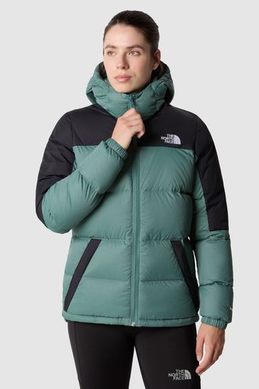 Diablo cheap hooded jacket