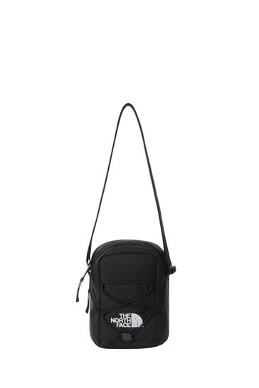 North face crossbody bag discount