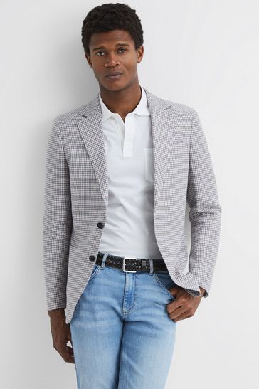 Reiss carlton clearance coat