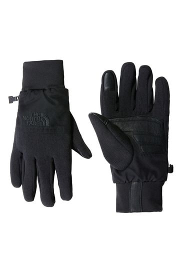 Buy black gloves new arrivals