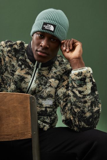 North face clearance teddy fleece