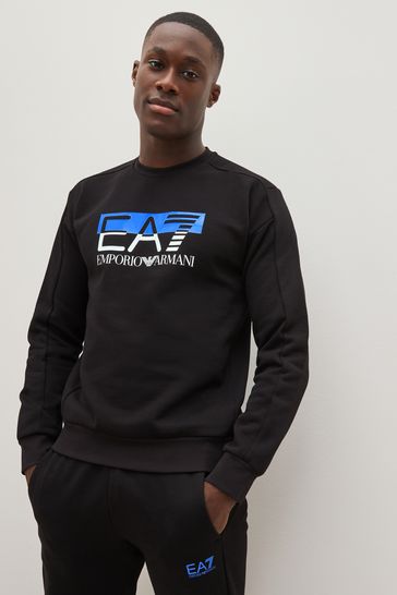 Crew neck tracksuit sales