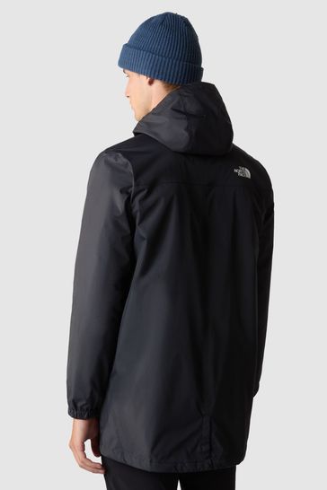 North face venture parka on sale