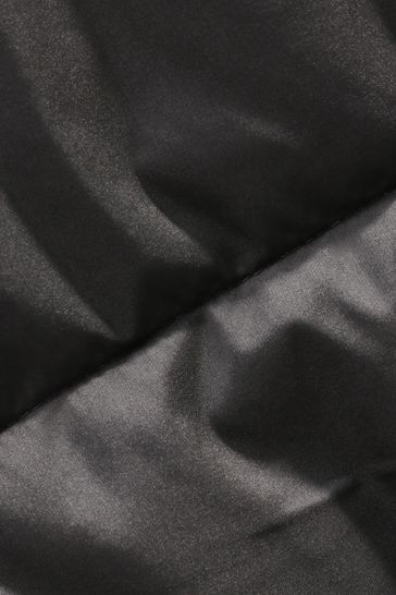 north face reversible gilet