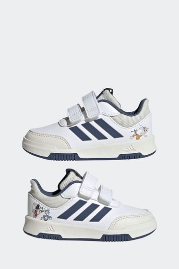 Adidas scratch on sale bebe