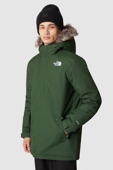 Buy The North Face Zaneck Jacket from Next Ireland