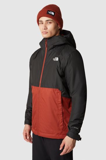 Buy The North Face Millerton Insulated Jacket from Next Lithuania