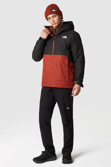 North face millerton jacket uk deals