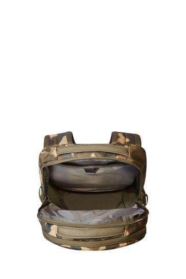 North face sales backpack styles