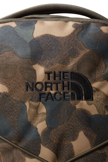 Buy The North Face Jester Backpack from Next Ireland