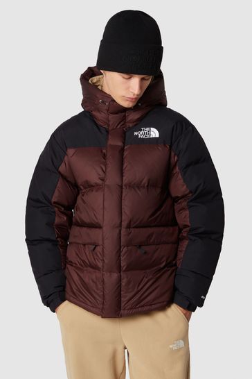 Himalayan jacket online