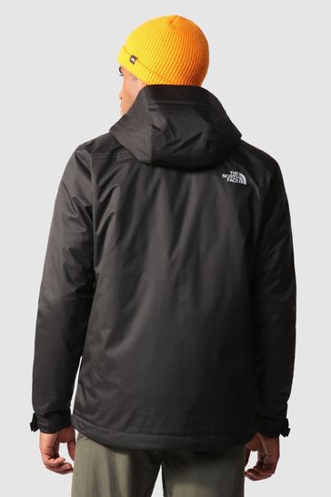The north face millerton insulated jacket discount