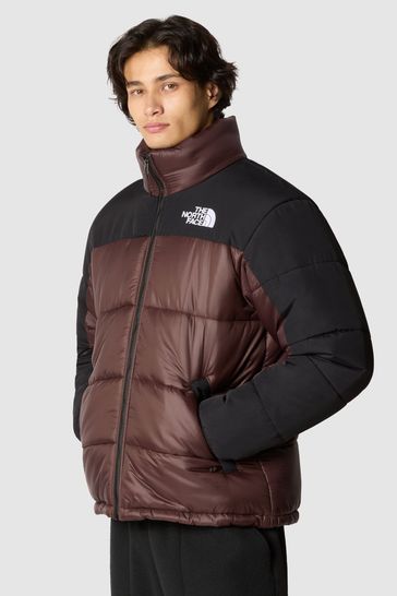 Tnf himalayan jacket clearance