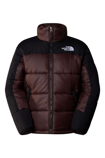 Himalayan the north face store