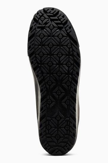 Waterproof converse nike online