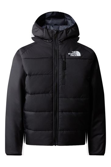 North face 2025 reversible perrito