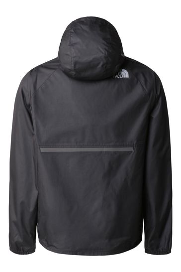 The north face never stop exploring jacket best sale