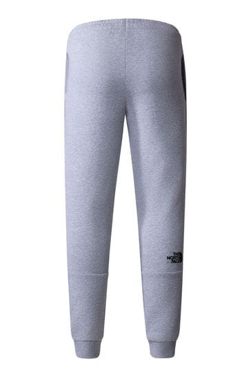 North face slim fit sale joggers