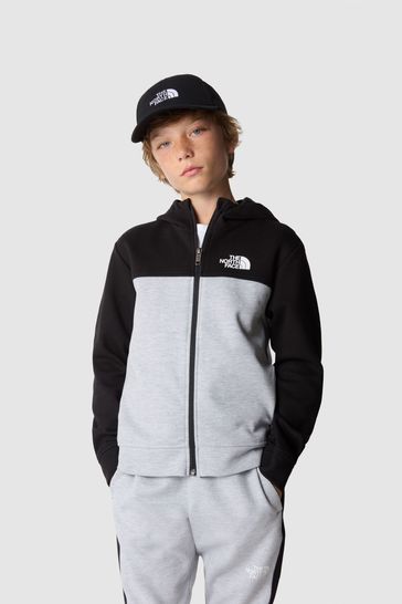 North face cheap hoodie tracksuit
