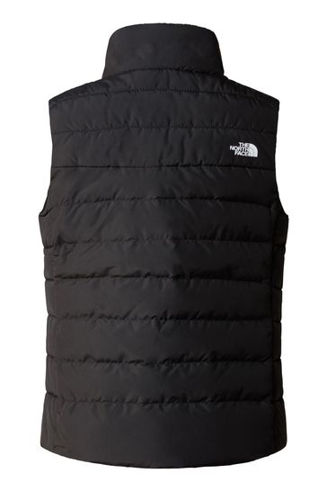 Massif vest north face outlet