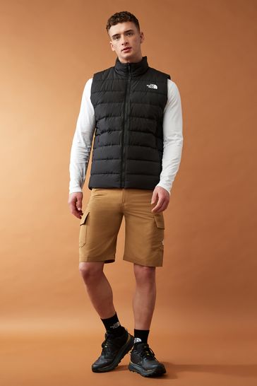The north face recycled sale polyester