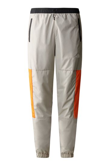 The north cheap face windwall joggers